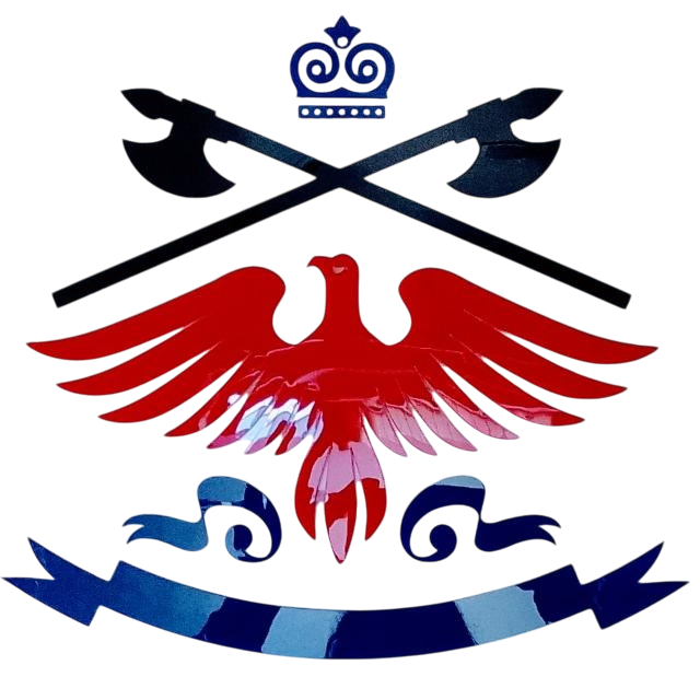 Main Entrance Icon